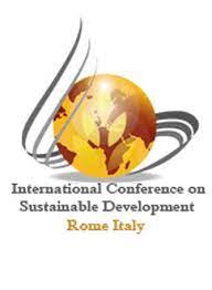 ICSD 2023 : 11th International Conference on Sustainable Development 2023